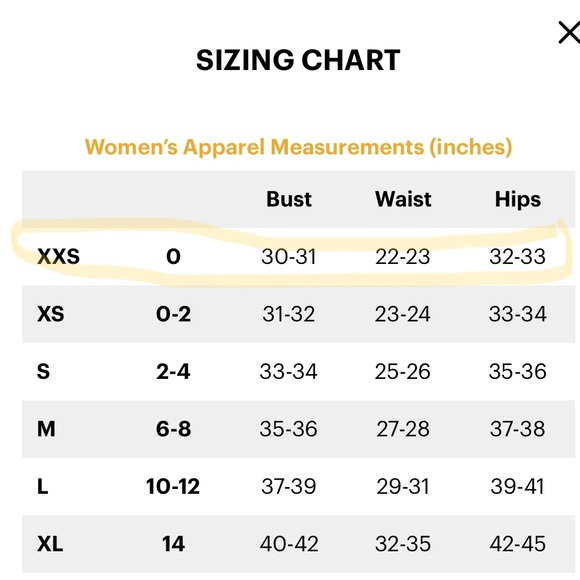 Free people button Jean blue mini skirt with spiral print midrise… - Picture 11 of 11